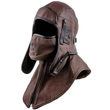 Sterkowski(ステルコフスキー)