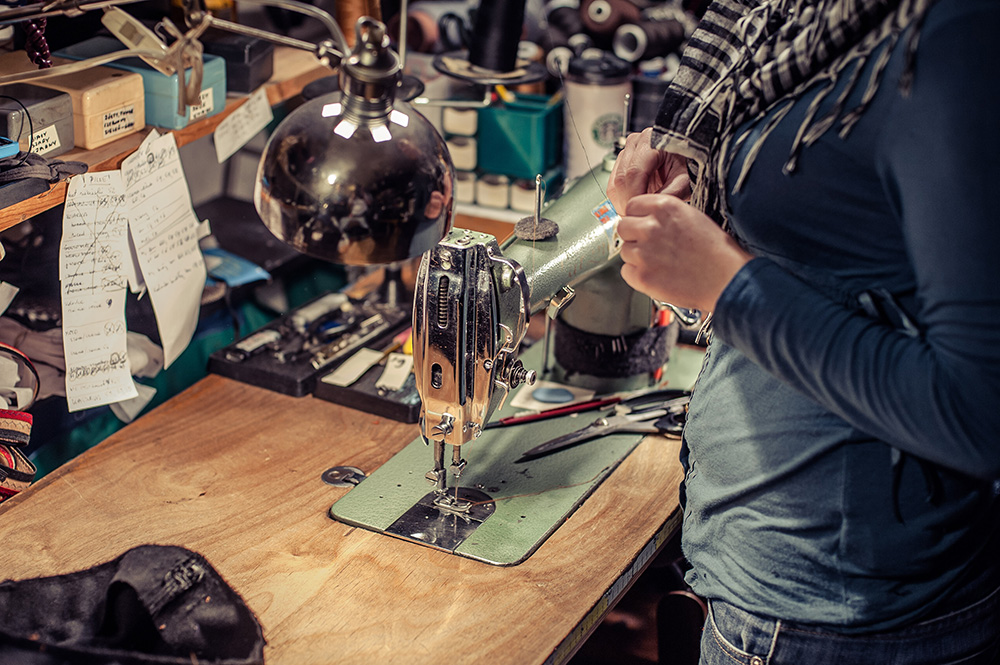 Sterkowski(ステルコフスキー)